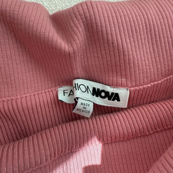 Girly clothing bundle - Picture 2 of 6